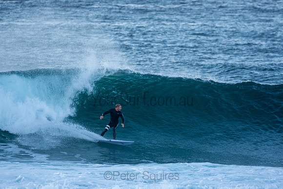 Nth Avalon 26/6/20