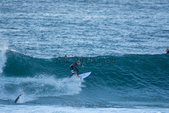 Nth Avalon 26/6/20
