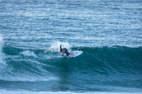 Nth Avalon 26/6/20