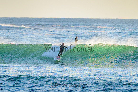 Avalon_211215_062113_0021