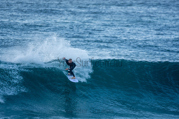 Nth Avalon 26/6/20