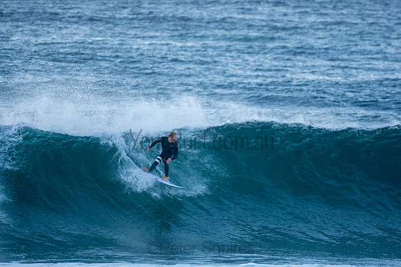 Nth Avalon 26/6/20