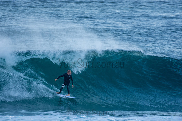 Nth Avalon 26/6/20
