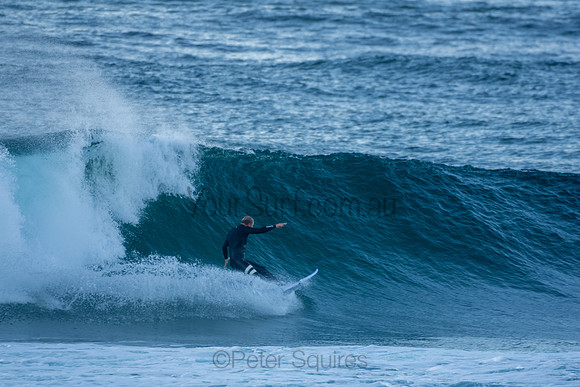 Nth Avalon 26/6/20