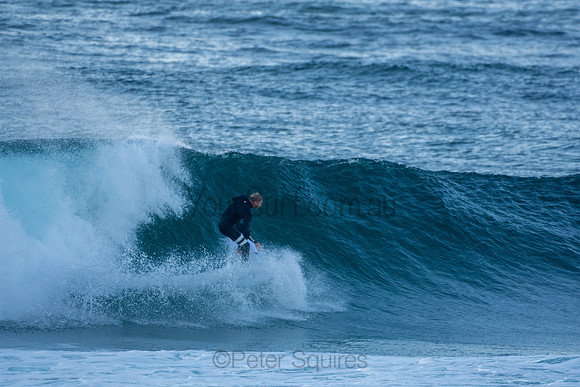 Nth Avalon 26/6/20