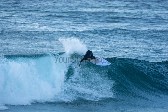 Nth Avalon 26/6/20