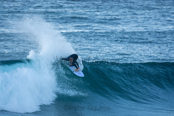 Nth Avalon 26/6/20