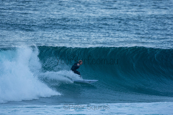 Nth Avalon 26/6/20