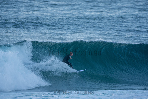 Nth Avalon 26/6/20
