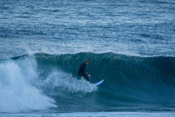 Nth Avalon 26/6/20
