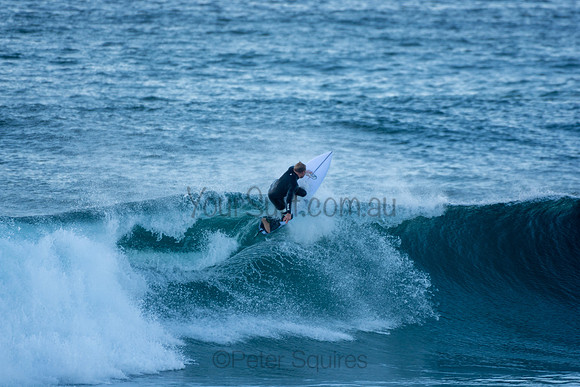 Nth Avalon 26/6/20