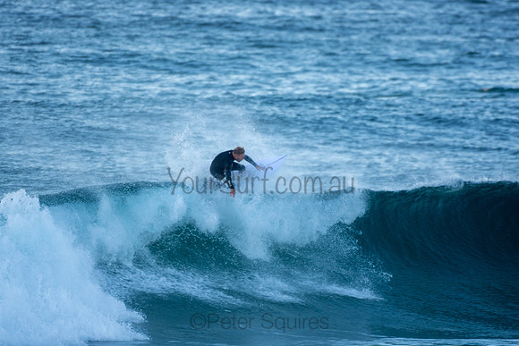 Nth Avalon 26/6/20