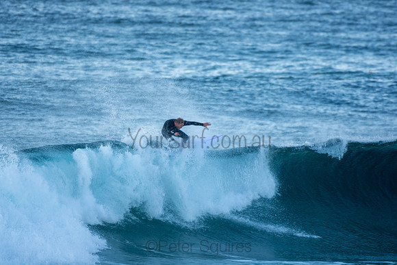 Nth Avalon 26/6/20