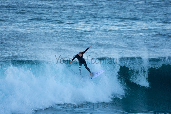 Nth Avalon 26/6/20