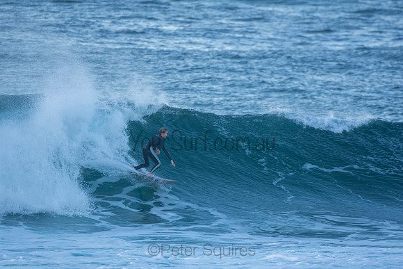 Nth Avalon 26/6/20