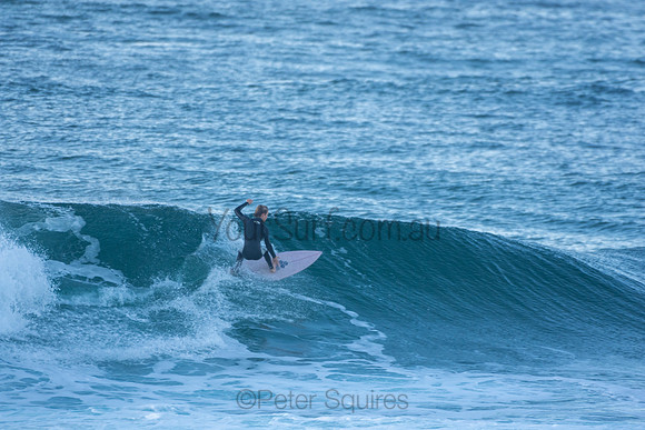 Nth Avalon 26/6/20