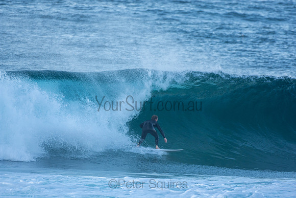Nth Avalon 26/6/20
