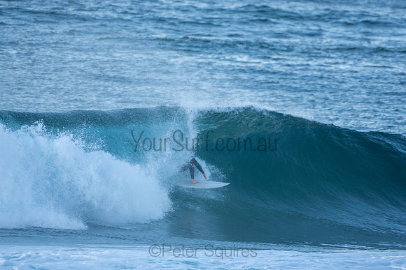 Nth Avalon 26/6/20