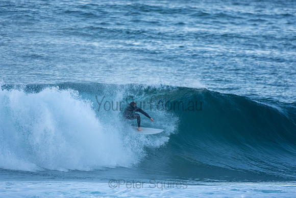 Nth Avalon 26/6/20
