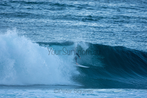 Nth Avalon 26/6/20