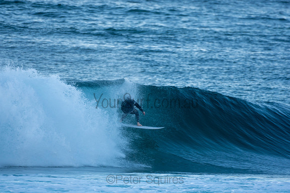 Nth Avalon 26/6/20