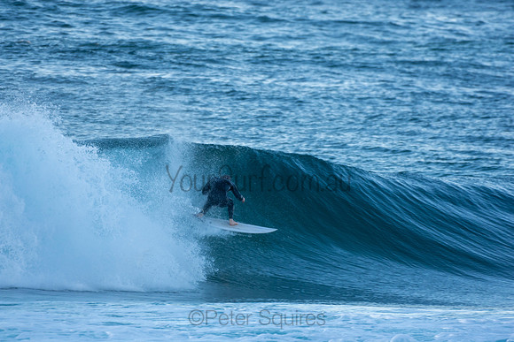 Nth Avalon 26/6/20