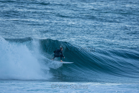 Nth Avalon 26/6/20