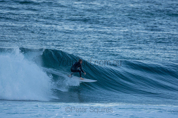 Nth Avalon 26/6/20