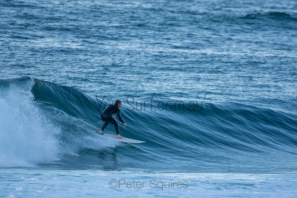 Nth Avalon 26/6/20