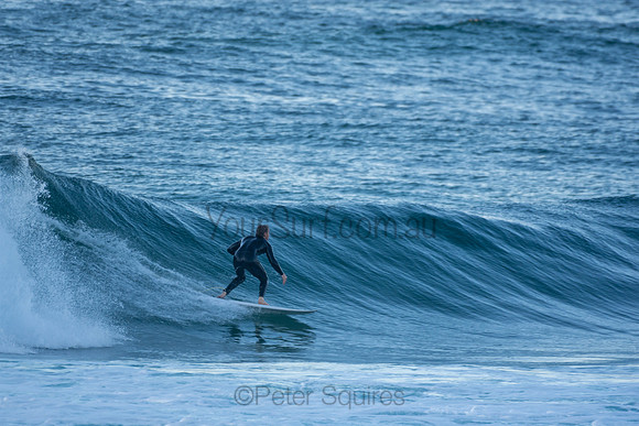 Nth Avalon 26/6/20