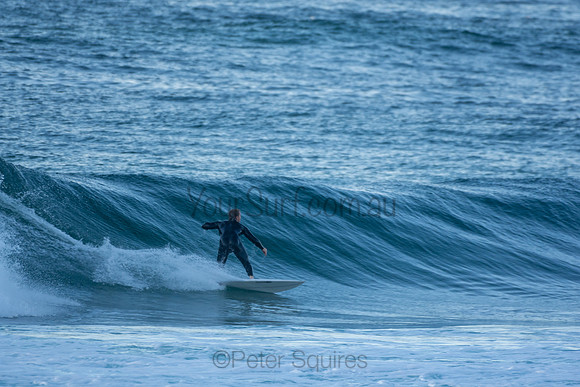 Nth Avalon 26/6/20