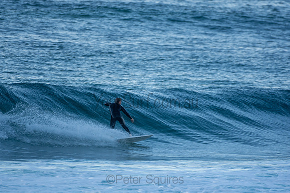 Nth Avalon 26/6/20