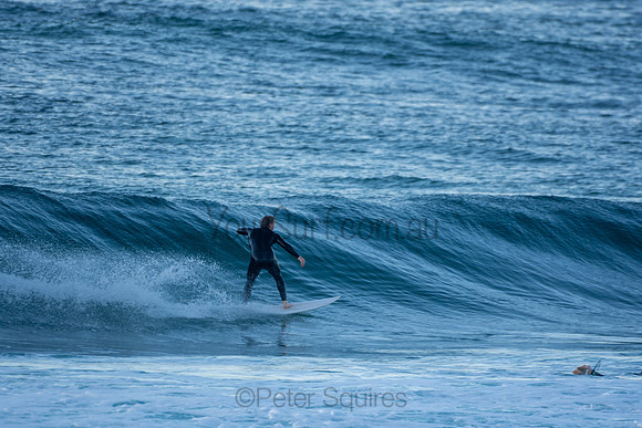 Nth Avalon 26/6/20