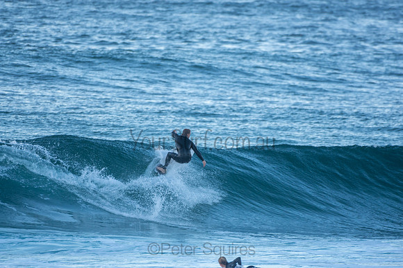 Nth Avalon 26/6/20