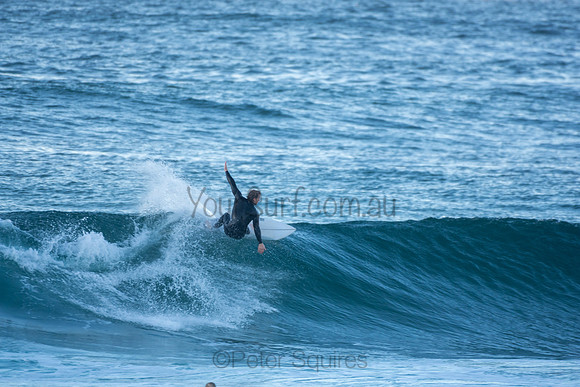 Nth Avalon 26/6/20