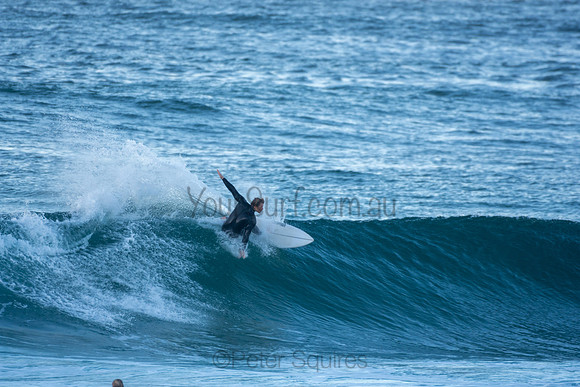 Nth Avalon 26/6/20