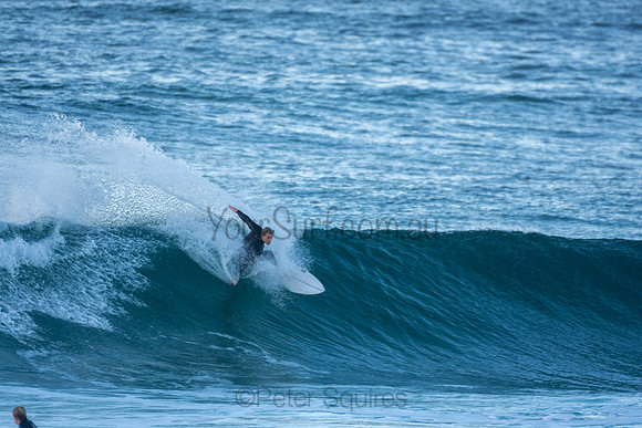 Nth Avalon 26/6/20