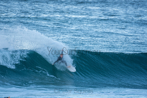 Nth Avalon 26/6/20
