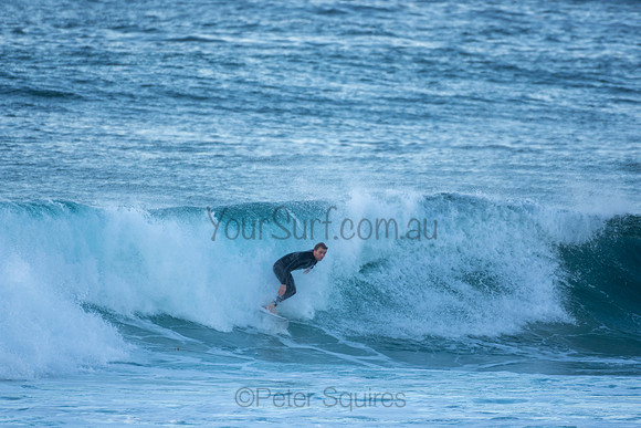 Nth Avalon 26/6/20