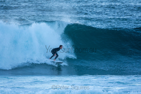 Nth Avalon 26/6/20