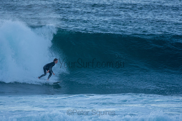 Nth Avalon 26/6/20