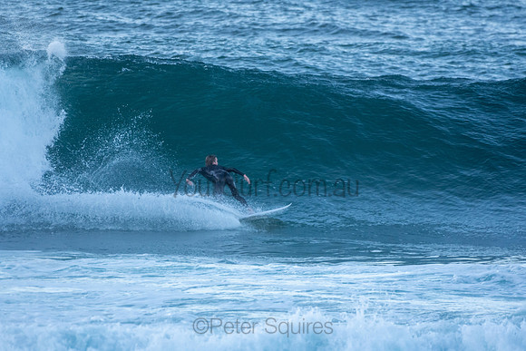 Nth Avalon 26/6/20
