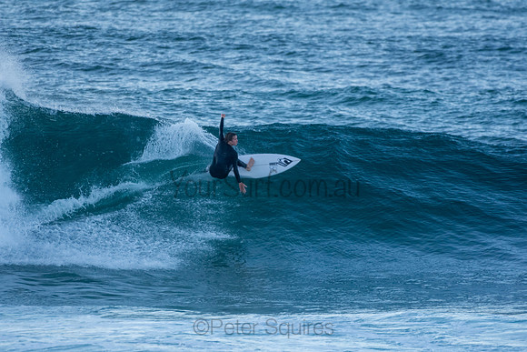 Nth Avalon 26/6/20