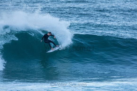 Nth Avalon 26/6/20