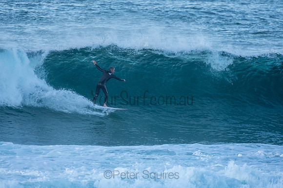 Nth Avalon 26/6/20