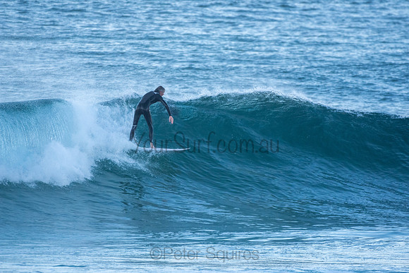 Nth Avalon 26/6/20
