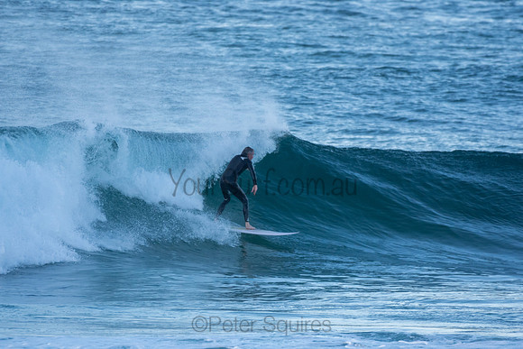 Nth Avalon 26/6/20