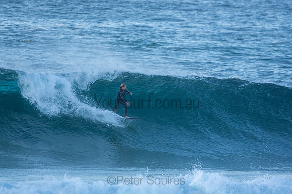 Nth Avalon 26/6/20