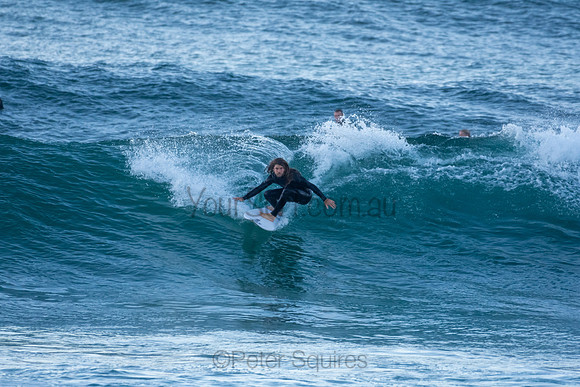 Nth Avalon 26/6/20