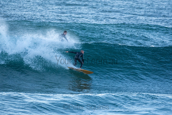 Nth Avalon 26/6/20